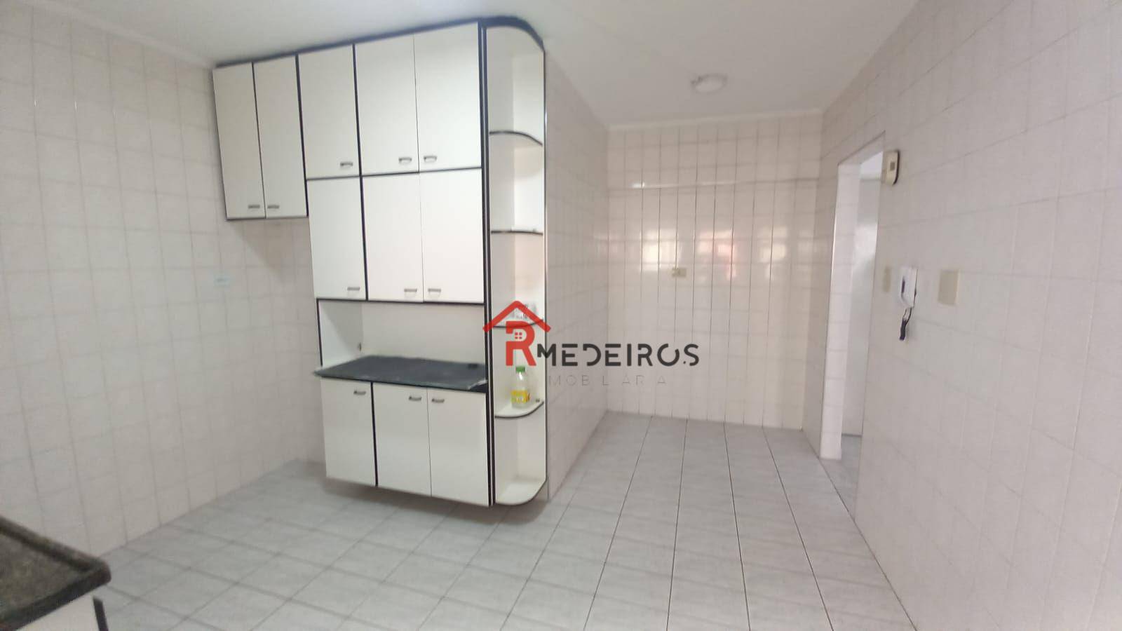 Apartamento à venda com 1 quarto, 55m² - Foto 6