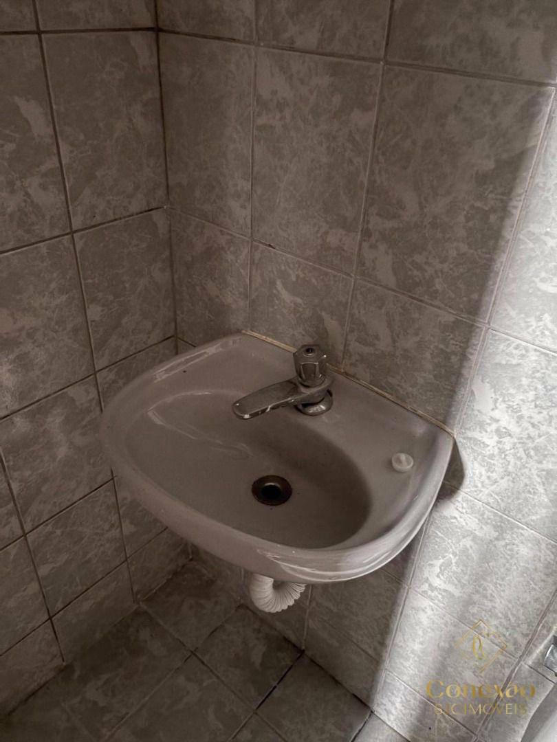 Sala-Conjunto, 20 m² - Foto 8