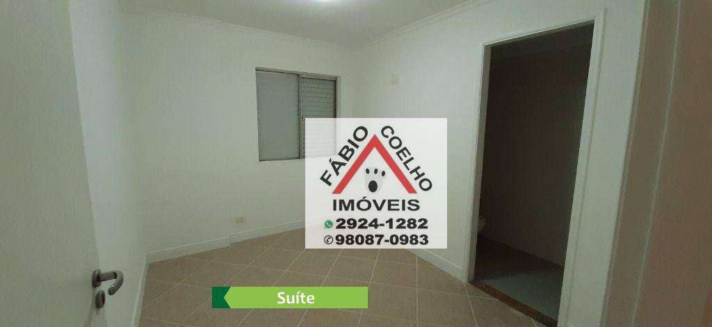 Apartamento à venda com 3 quartos, 65m² - Foto 31