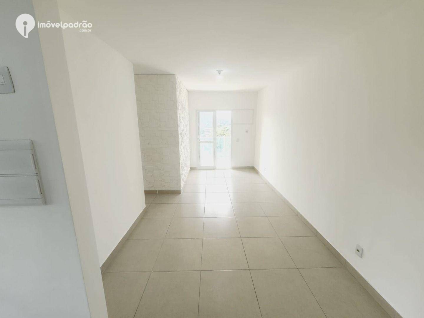 Apartamento para alugar com 3 quartos, 69m² - Foto 16