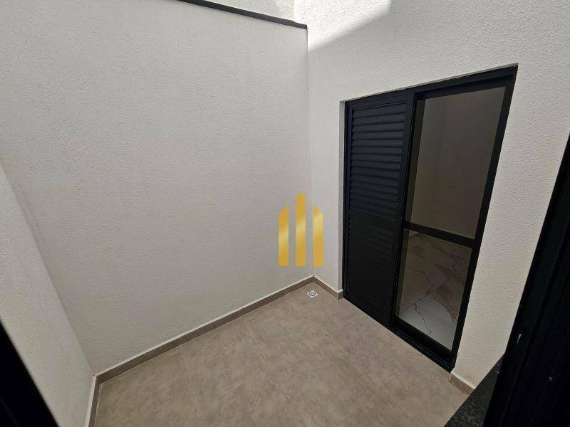 Apartamento à venda com 2 quartos, 57m² - Foto 19