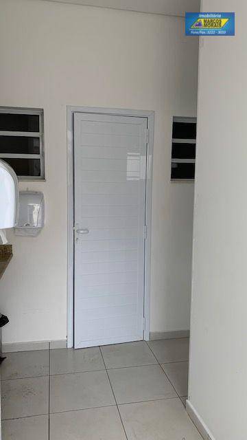 Apartamento à venda com 3 quartos, 85m² - Foto 39