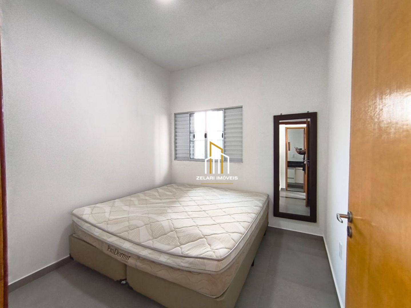 Kitnet-Studio, 50 m² - Foto 5