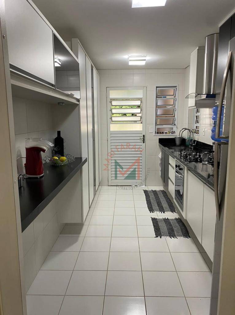 Apartamento, 3 quartos, 85 m² - Foto 17