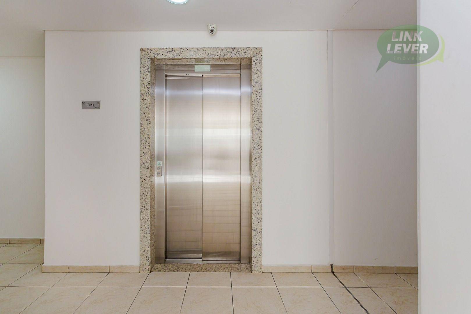 Apartamento à venda com 2 quartos, 54m² - Foto 44
