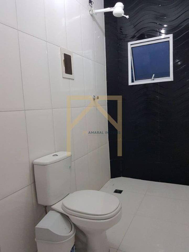 Chácara à venda com 4 quartos, 150m² - Foto 5