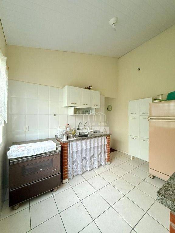 Chácara, 2 quartos, 1000 m² - Foto 12