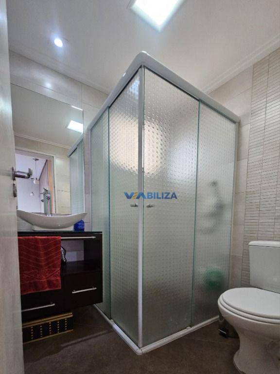 Apartamento à venda com 2 quartos, 83m² - Foto 6