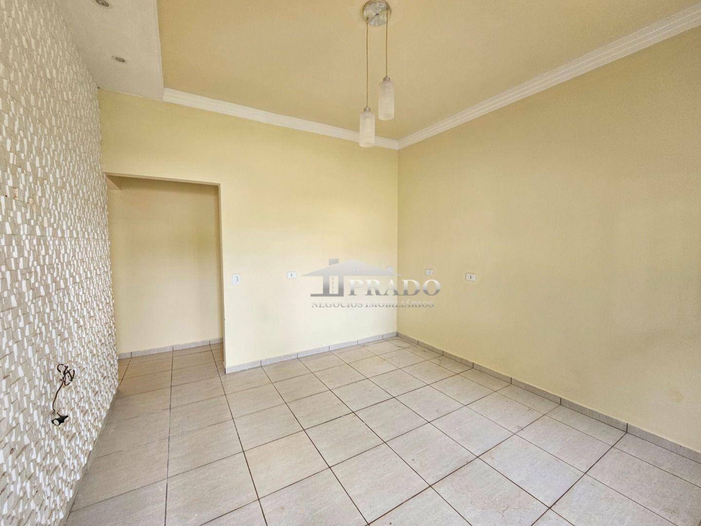 Chácara para alugar com 2 quartos, 92m² - Foto 12