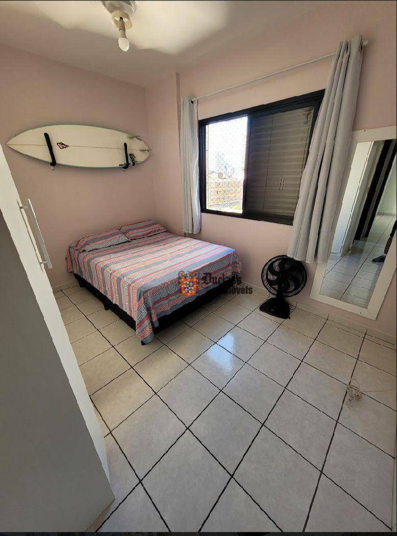 Apartamento à venda com 2 quartos, 98m² - Foto 9