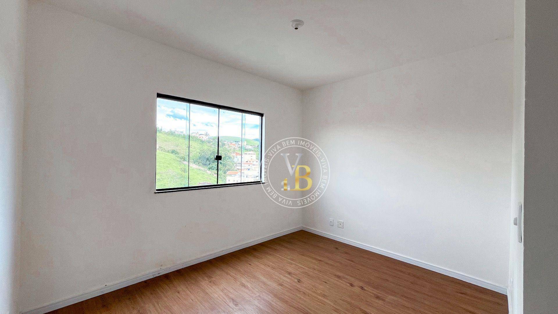 Casa à venda com 3 quartos, 90m² - Foto 17