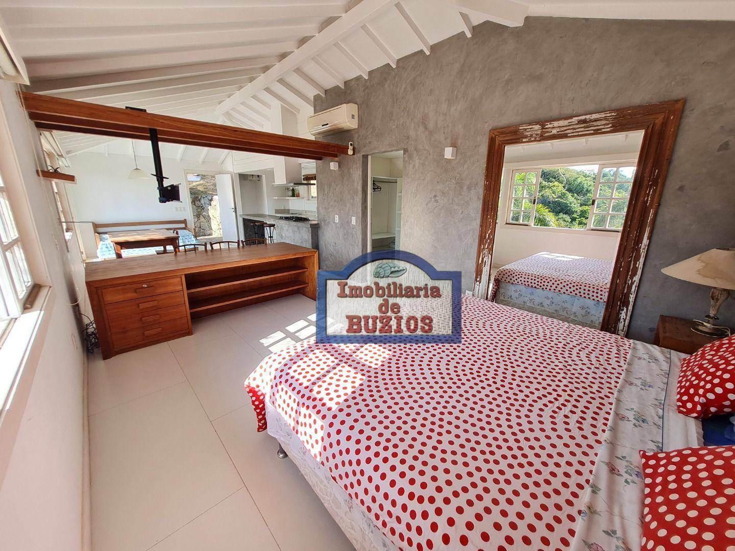 Casa de Condomínio à venda com 1 quarto, 50m² - Foto 14