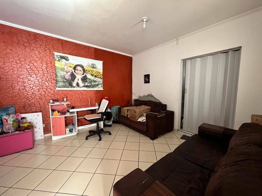 Casa de Condomínio à venda com 3 quartos, 360m² - Foto 8