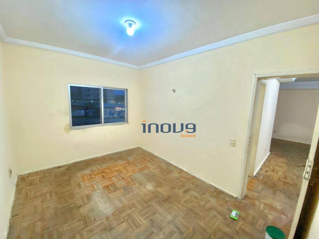 Apartamento para alugar com 4 quartos, 117m² - Foto 11