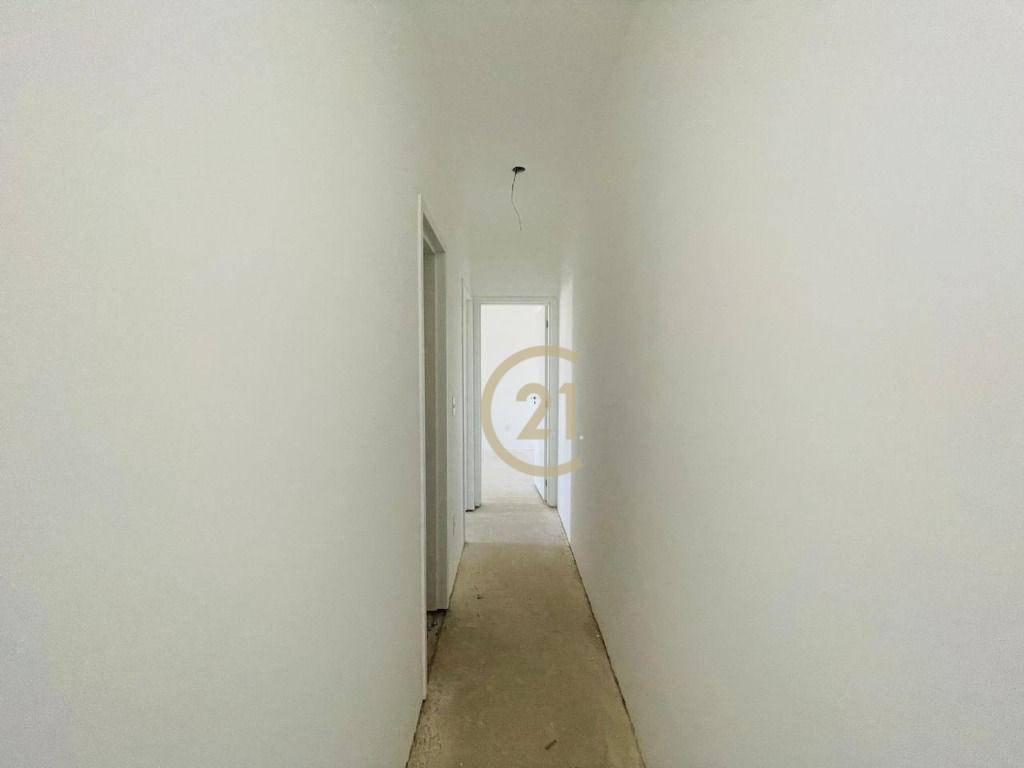 Apartamento à venda com 2 quartos, 74m² - Foto 8