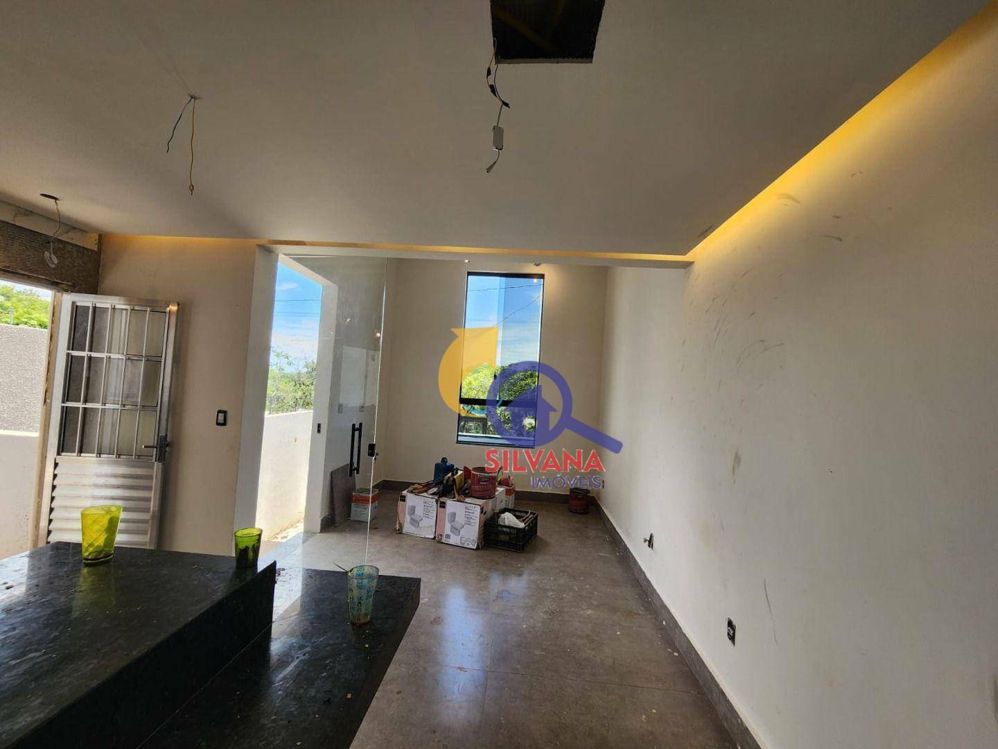 Casa à venda com 3 quartos, 90m² - Foto 22