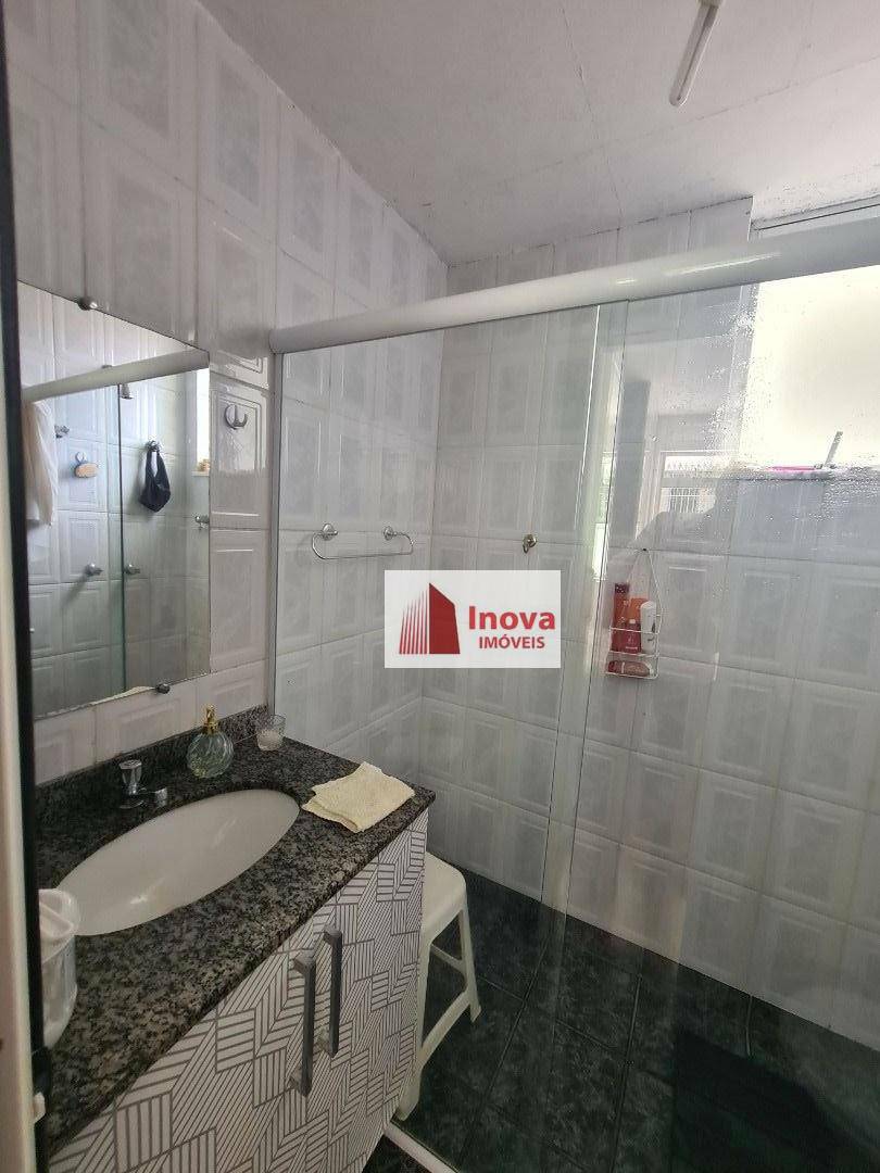 Apartamento à venda com 2 quartos, 140m² - Foto 21