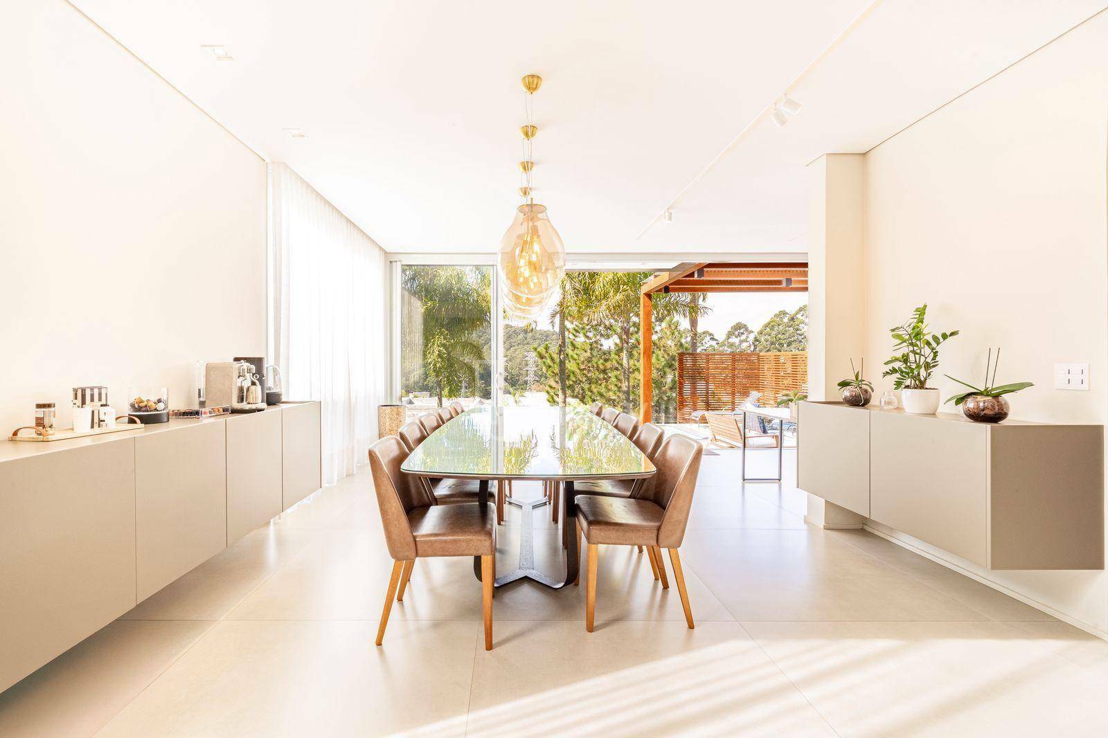 Casa de Condomínio à venda com 4 quartos, 485m² - Foto 55