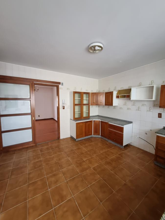 Apartamento à venda com 3 quartos, 115m² - Foto 8