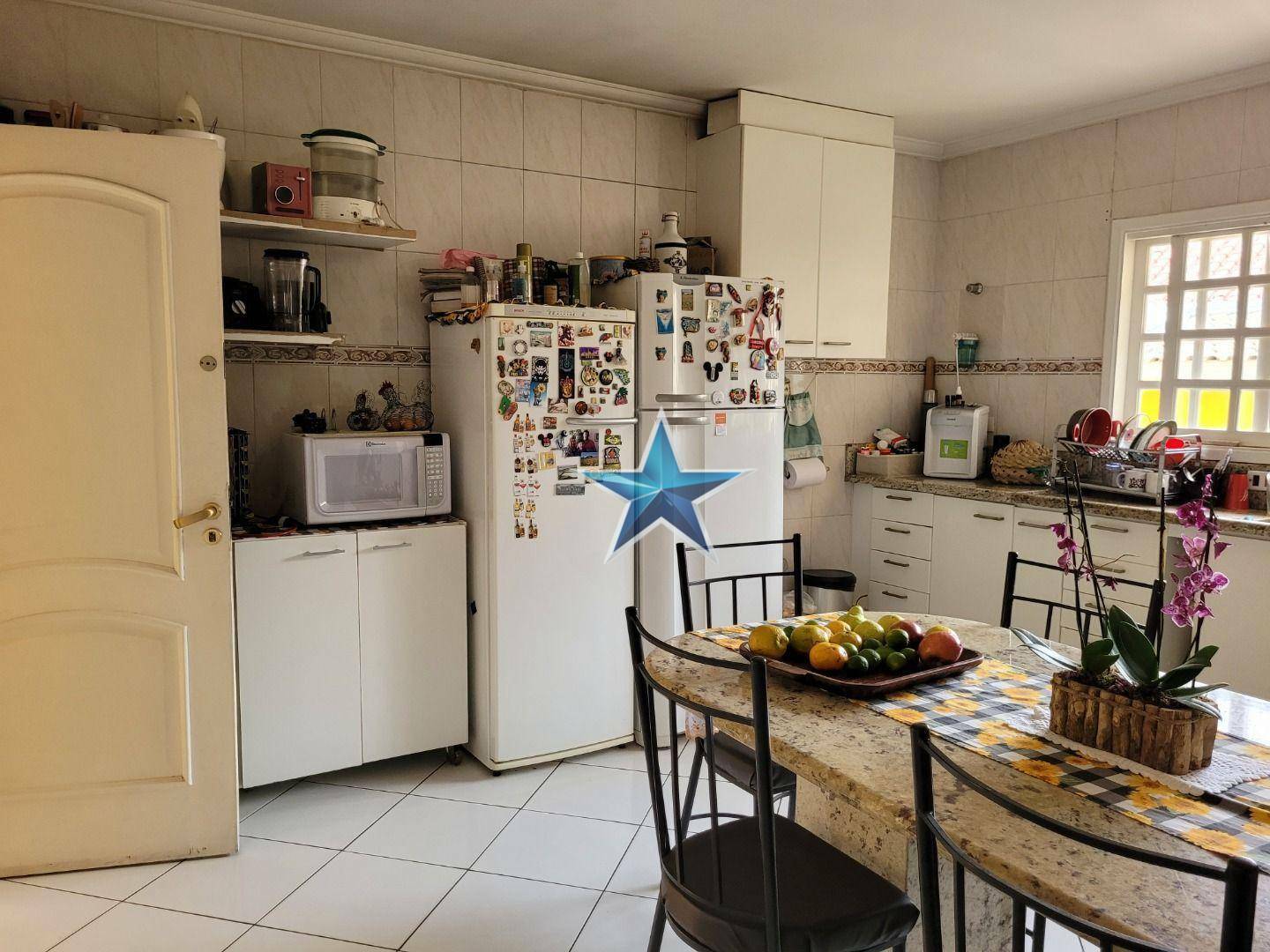 Sobrado à venda com 3 quartos, 213m² - Foto 16