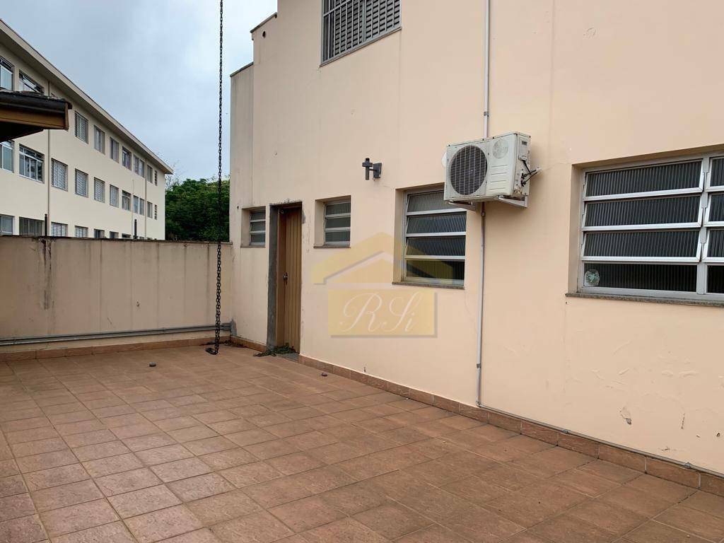 Casa à venda e aluguel com 3 quartos, 480m² - Foto 34