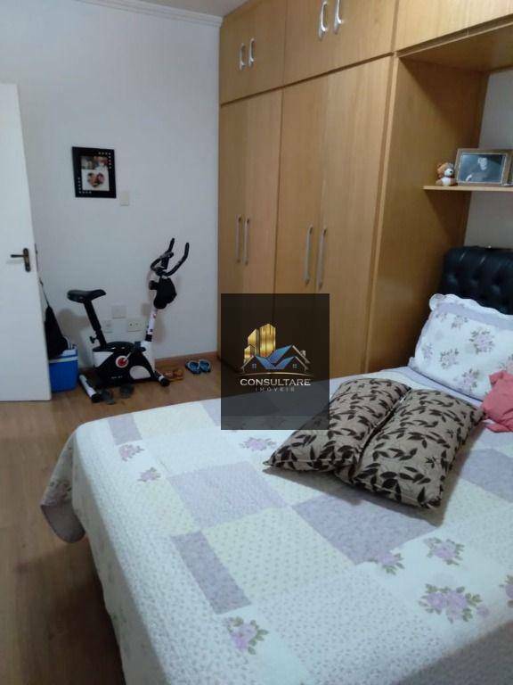 Apartamento à venda com 2 quartos, 101m² - Foto 10