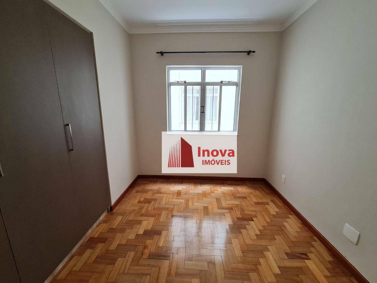 Apartamento à venda com 2 quartos, 84m² - Foto 13