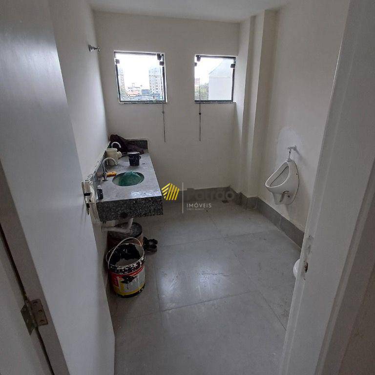 Prédio Inteiro para alugar, 850m² - Foto 46