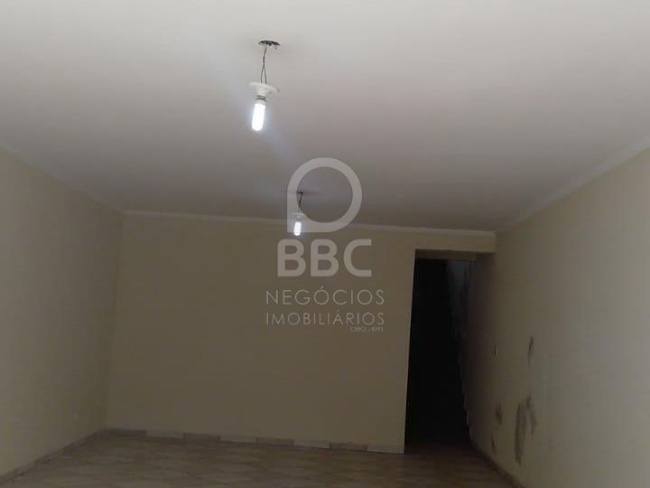 Sobrado à venda com 3 quartos, 243m² - Foto 5