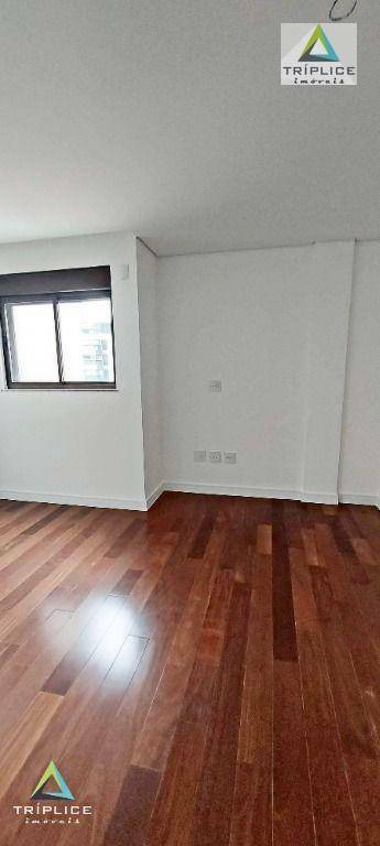 Cobertura à venda com 4 quartos, 390m² - Foto 117