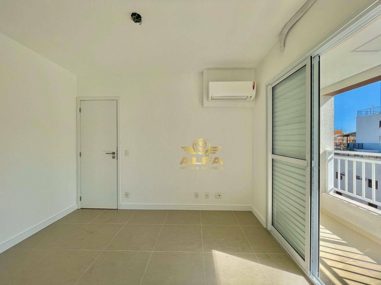 Cobertura à venda com 3 quartos, 291m² - Foto 8