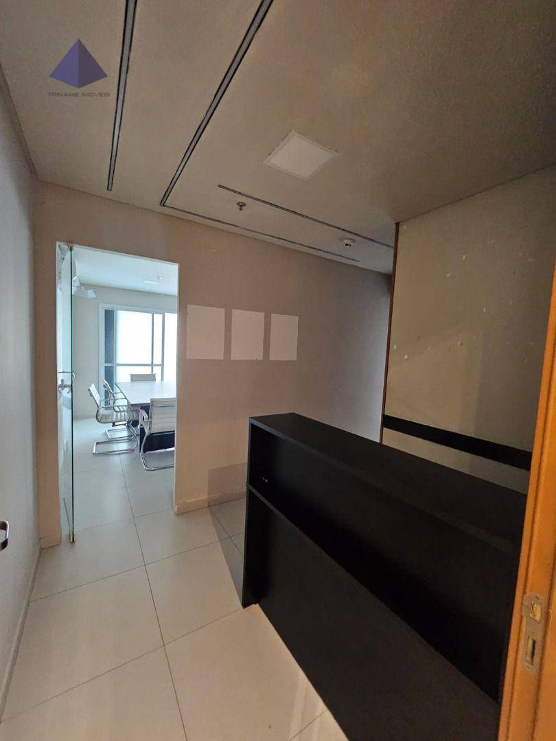 Sala-Conjunto, 76 m² - Foto 3