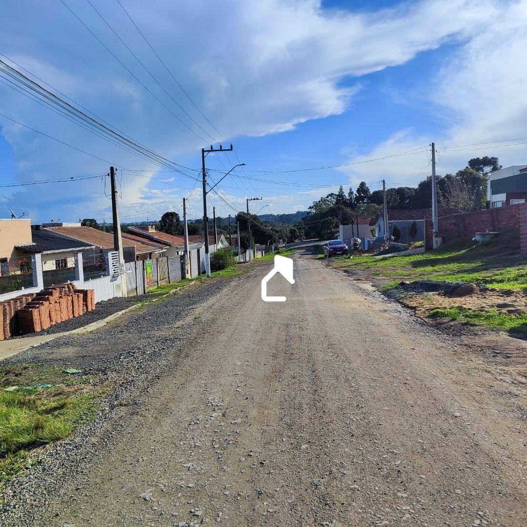 Terreno à venda, 462M2 - Foto 2