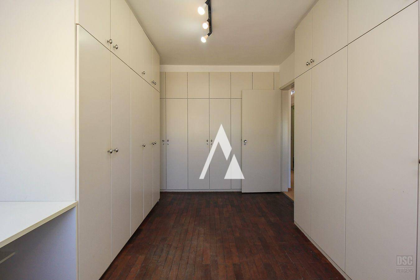 Apartamento à venda com 3 quartos, 98m² - Foto 55