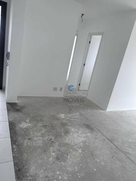 Apartamento à venda com 3 quartos, 82m² - Foto 12