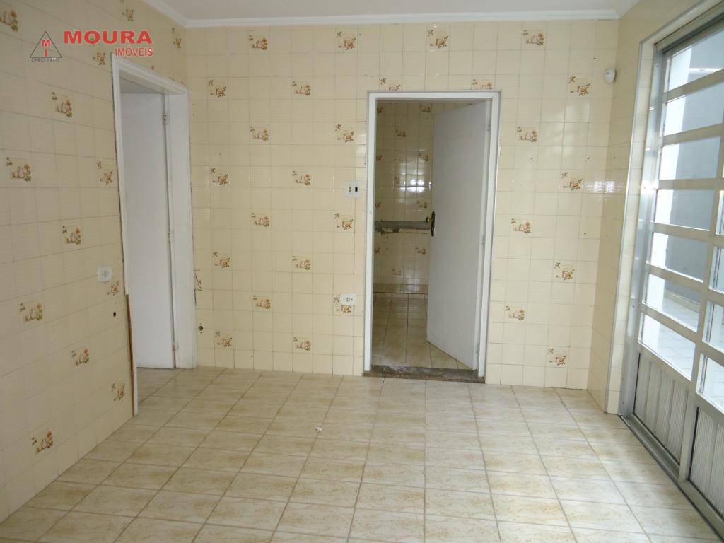 Casa à venda com 4 quartos, 247m² - Foto 27