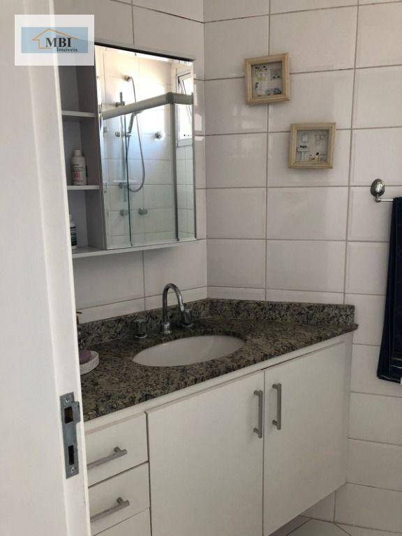 Apartamento à venda com 3 quartos, 82m² - Foto 31