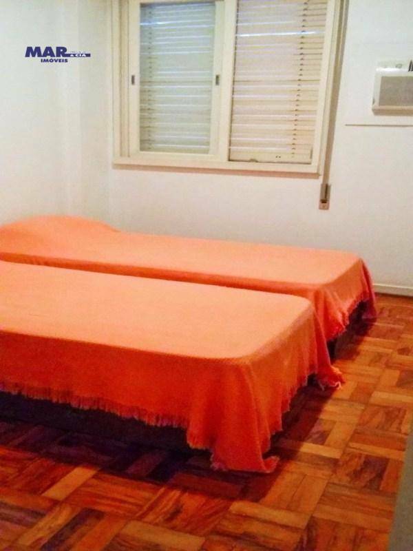 Apartamento, 3 quartos, 120 m² - Foto 2