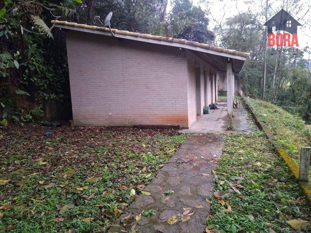 Chácara à venda e aluguel com 5 quartos, 363m² - Foto 74