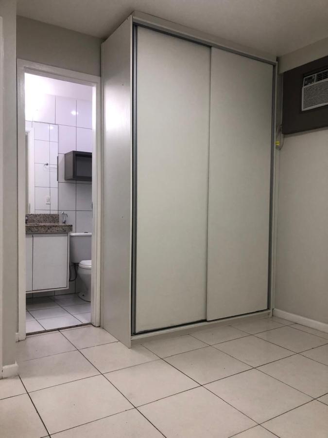 Apartamento à venda com 3 quartos, 70m² - Foto 36