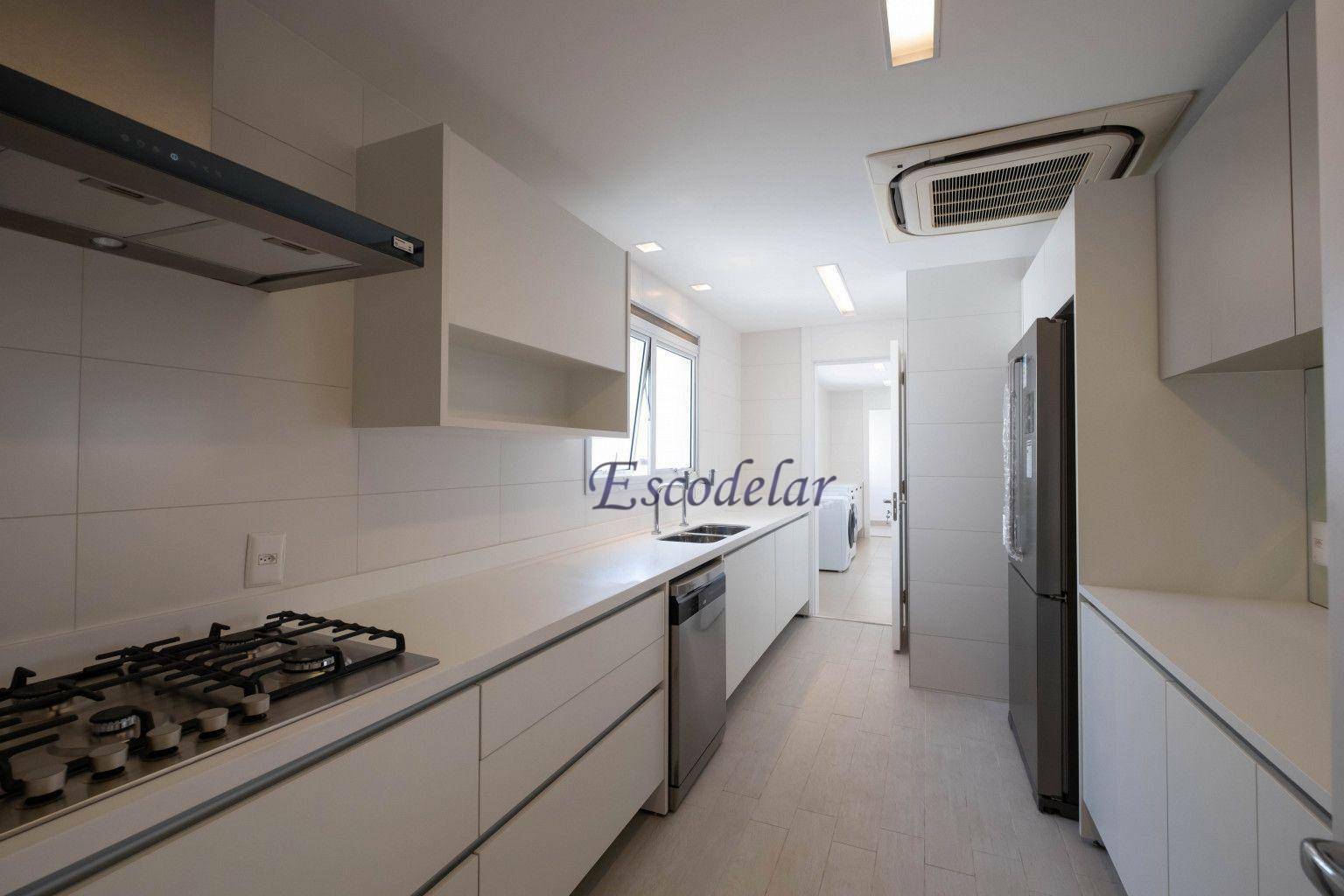 Apartamento à venda e aluguel com 3 quartos, 275m² - Foto 20