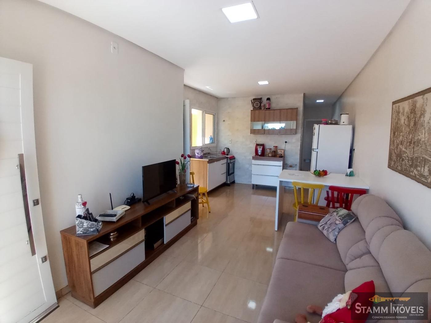 Casa à venda com 2 quartos, 150m² - Foto 5