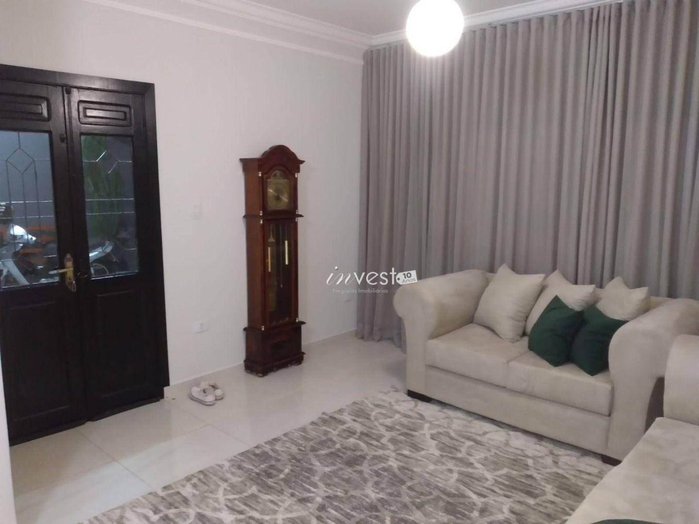 Casa à venda com 3 quartos, 170m² - Foto 17