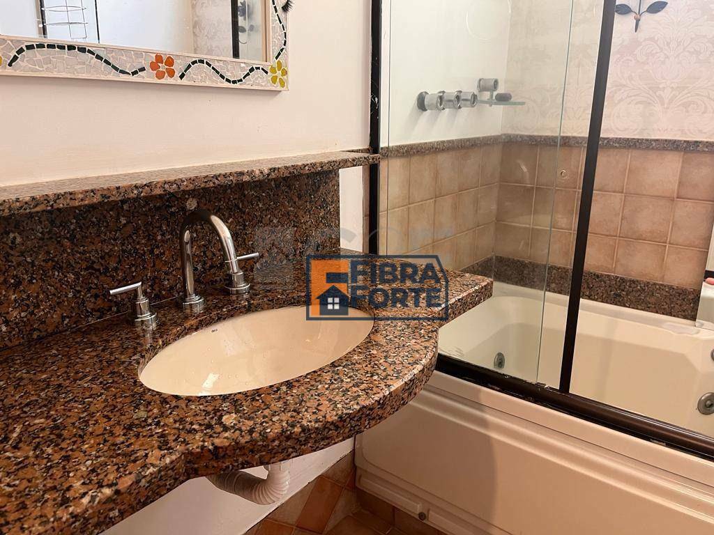 Apartamento à venda com 4 quartos, 115m² - Foto 20