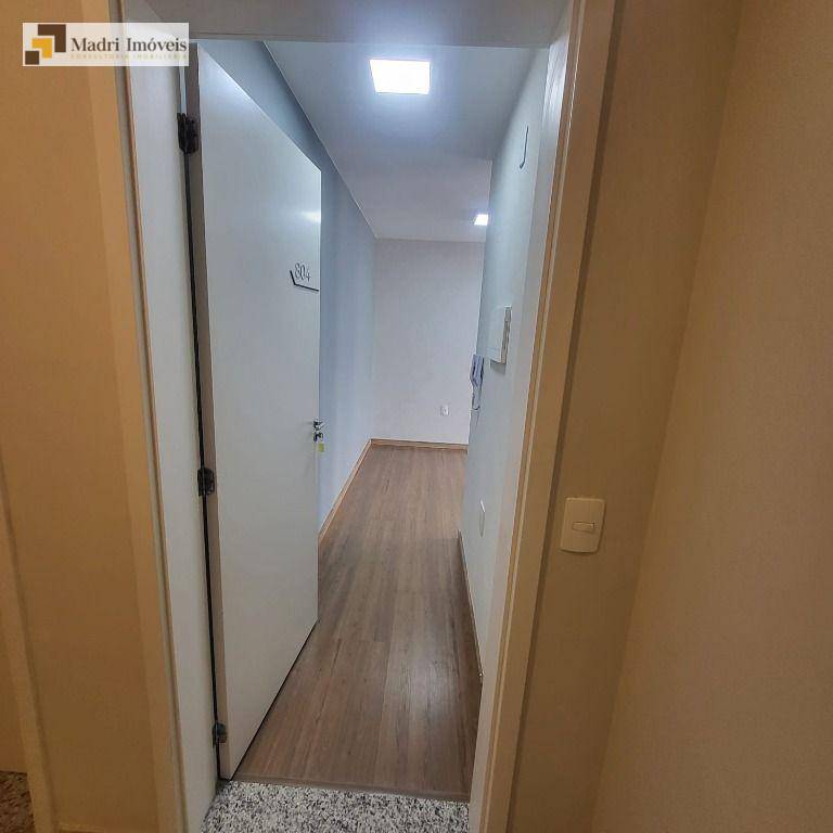 Apartamento para alugar com 3 quartos, 68m² - Foto 18