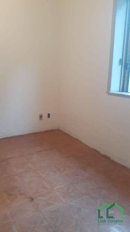 Casa à venda e aluguel com 3 quartos, 249m² - Foto 24