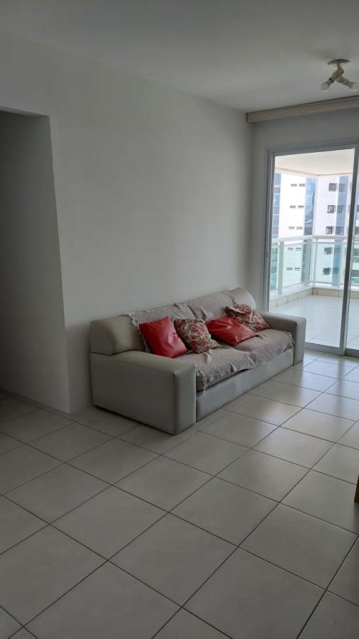 Apartamento para alugar com 1 quarto, 75m² - Foto 15