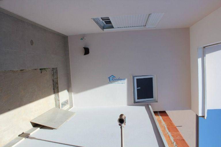 Casa de Condomínio à venda com 3 quartos, 150m² - Foto 34