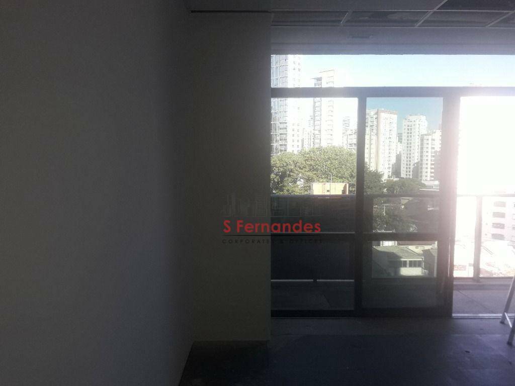 Conjunto Comercial-Sala para alugar, 59m² - Foto 5