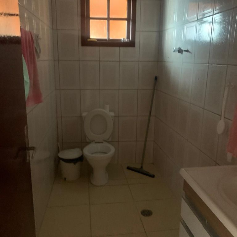 Sobrado à venda com 6 quartos, 250m² - Foto 9